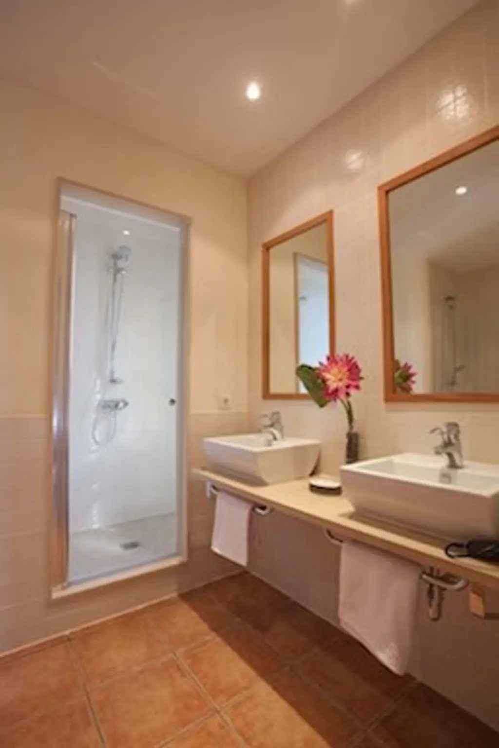 Image of 3 bed townhouse for sale in Golf del Sur, San Blas