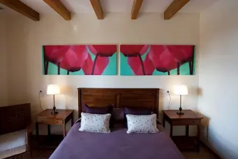 3 bed townhouse for sale in Golf del Sur, San Blas