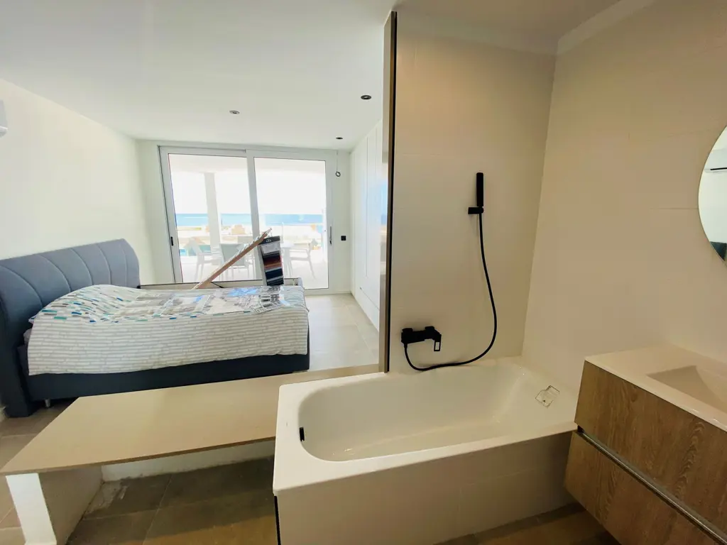 Image of 3 bed apartment for sale in Tenbel, Maravilla