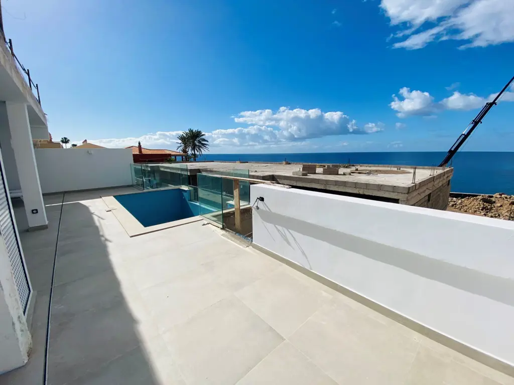 Image of 3 bed apartment for sale in Tenbel, Maravilla