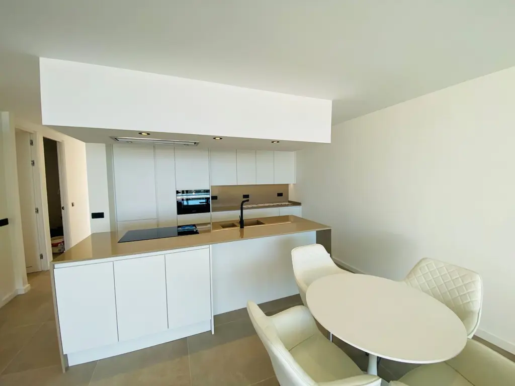 Image of 3 bed apartment for sale in Tenbel, Maravilla