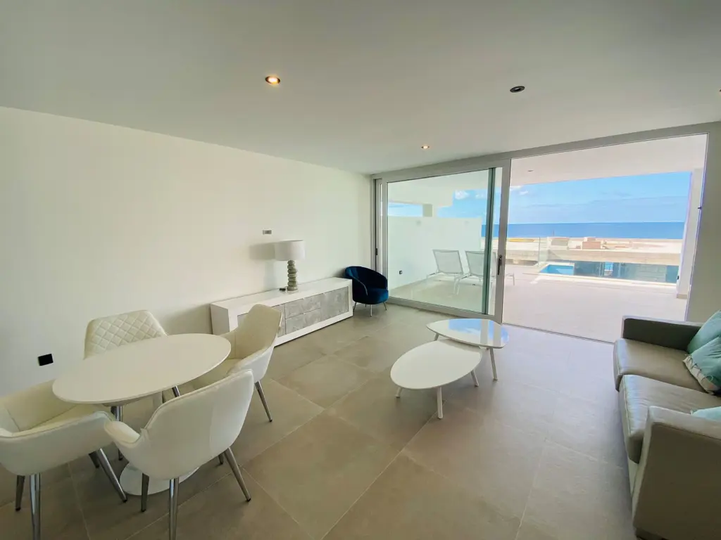 Image of 3 bed apartment for sale in Tenbel, Maravilla