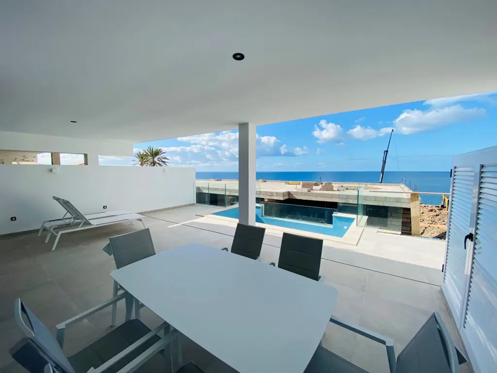 Image of 3 bed apartment for sale in Tenbel, Maravilla