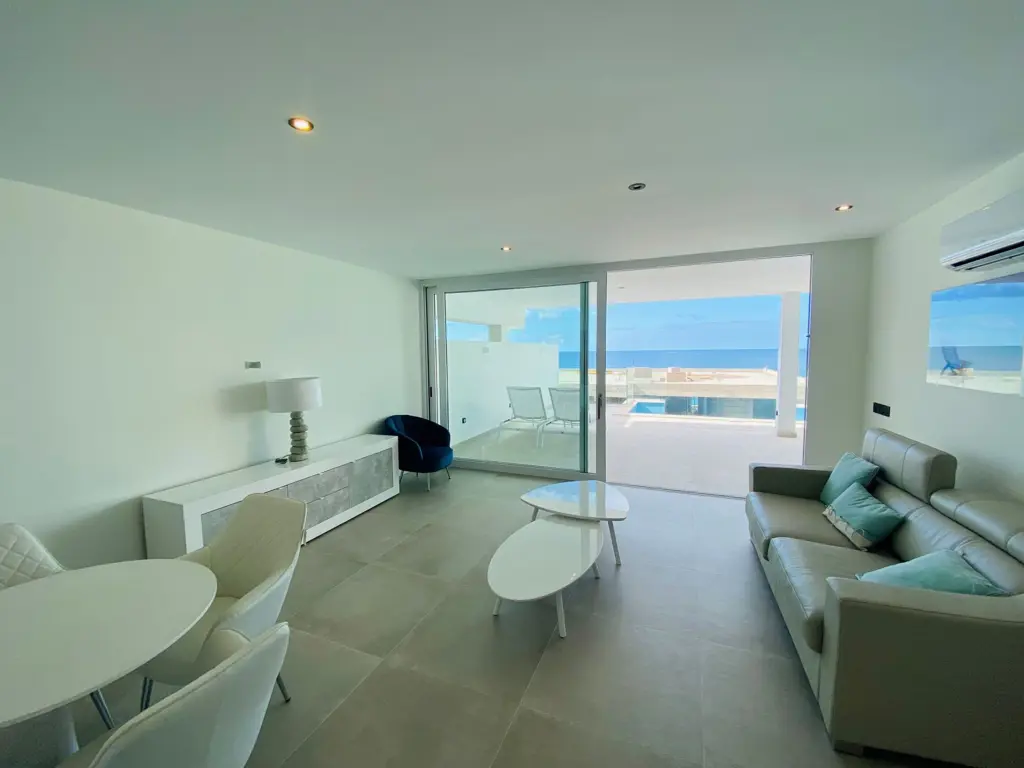 Image of 3 bed apartment for sale in Tenbel, Maravilla