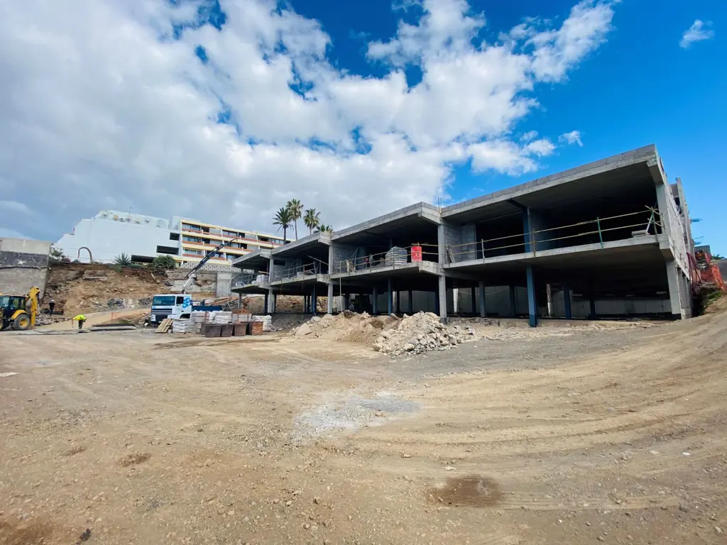 Image of 3 bed apartment for sale in Tenbel, Maravilla