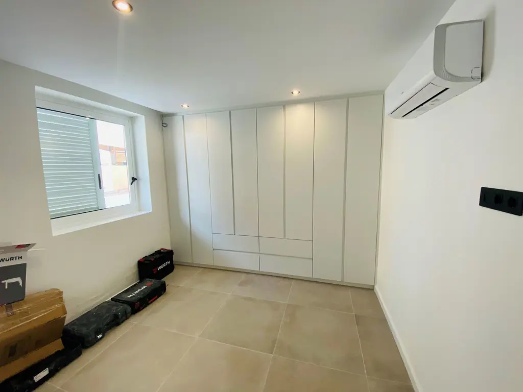 Image of 3 bed apartment for sale in Tenbel, Maravilla