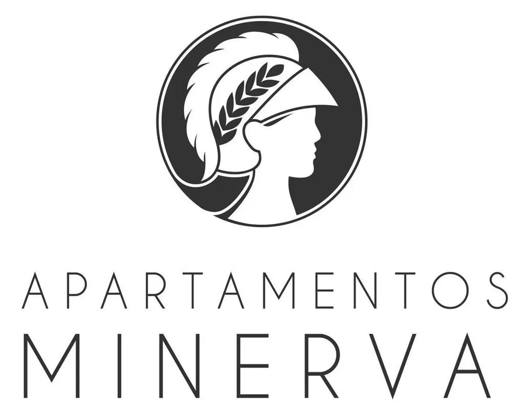 Image of 3 bed apartment for sale in Tenbel, Maravilla