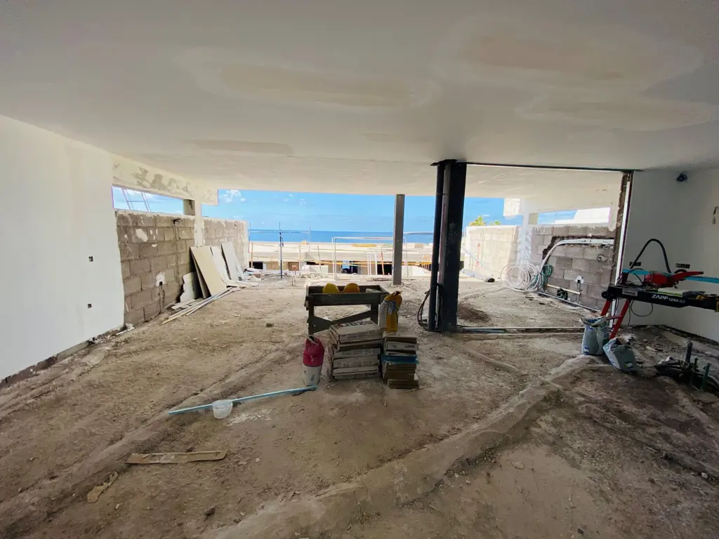 Image of 3 bed apartment for sale in Tenbel, Maravilla