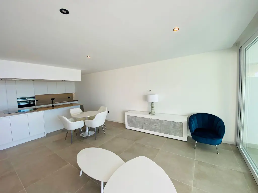 Image of 3 bed apartment for sale in Tenbel, Maravilla