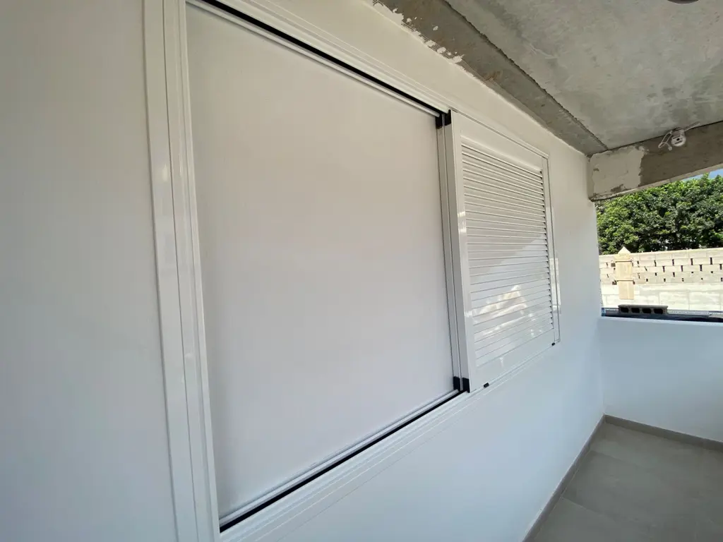 Image of 3 bed apartment for sale in Tenbel, Maravilla