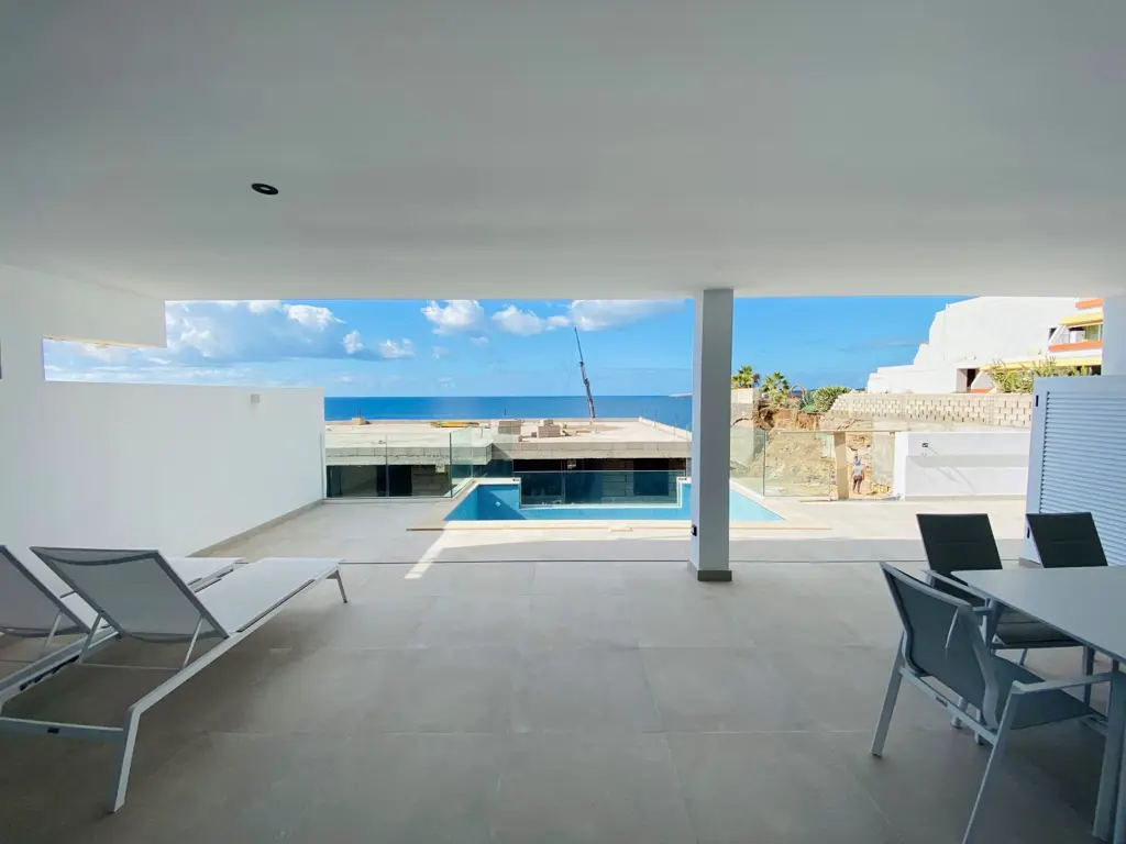 Image of 3 bed apartment for sale in Tenbel, Maravilla