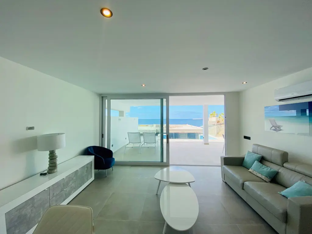 Image of 3 bed apartment for sale in Tenbel, Maravilla