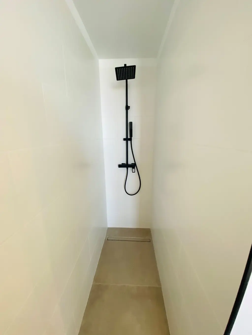 Image of 3 bed apartment for sale in Tenbel, Maravilla