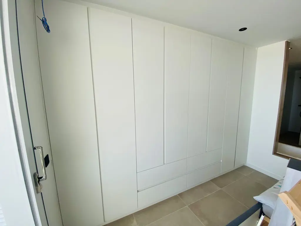 Image of 3 bed apartment for sale in Tenbel, Maravilla