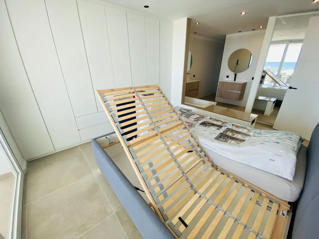 Image of 3 bed apartment for sale in Tenbel, Maravilla