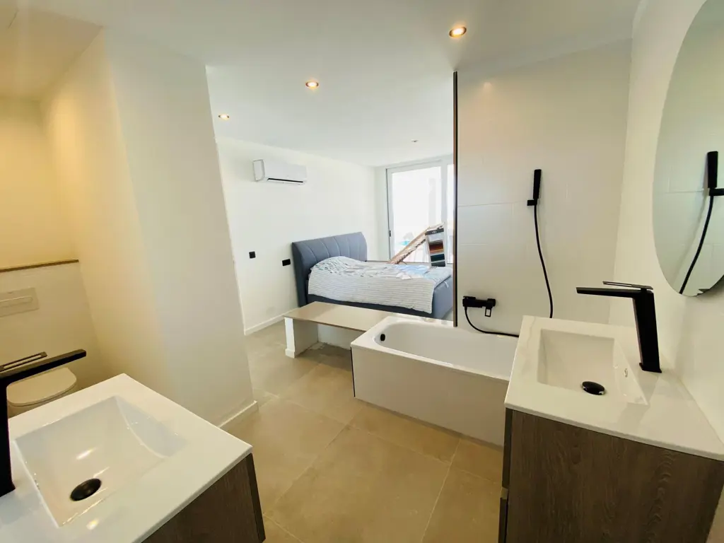 Image of 3 bed apartment for sale in Tenbel, Maravilla