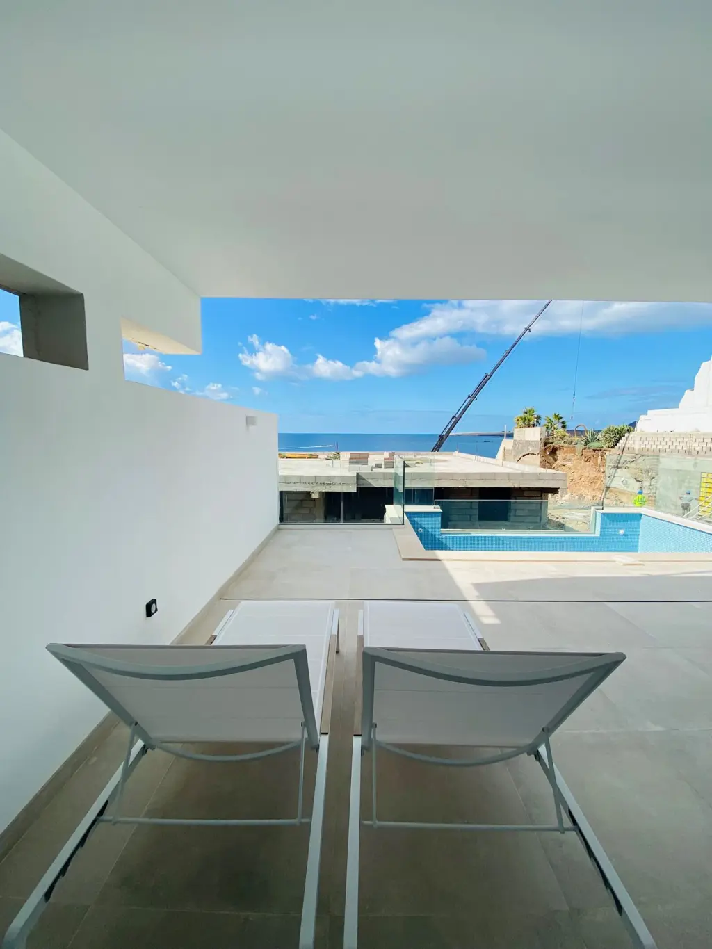 Image of 3 bed apartment for sale in Tenbel, Maravilla