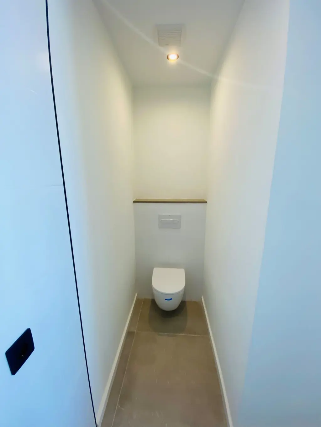 Image of 3 bed apartment for sale in Tenbel, Maravilla