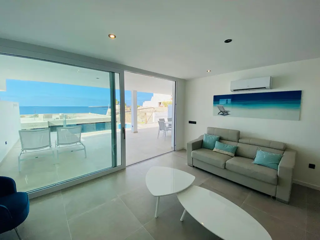 Image of 3 bed apartment for sale in Tenbel, Maravilla