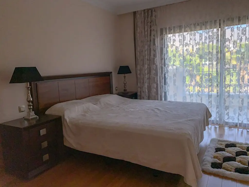 Image of 6 bed villa for sale in Adeje Golf