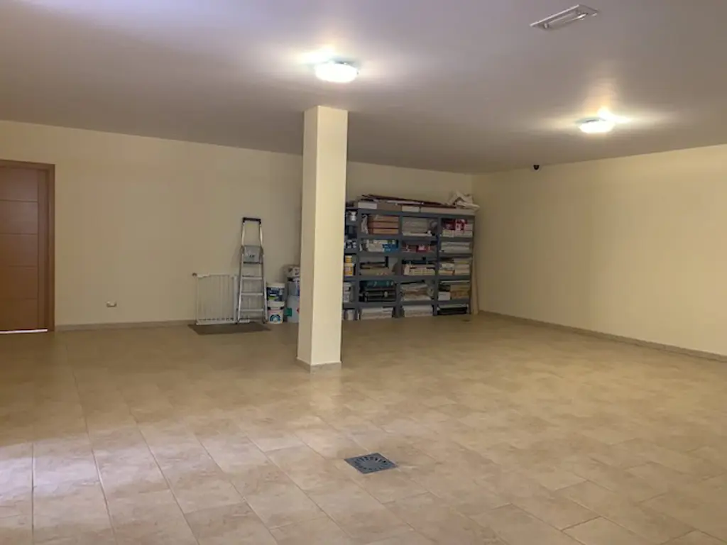 Image of 6 bed villa for sale in Adeje Golf