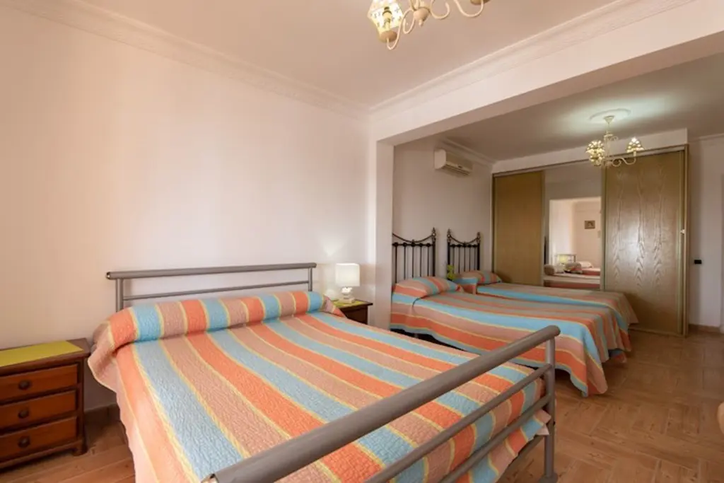 Image of 5 bed villa for sale in Oroteanda Baja