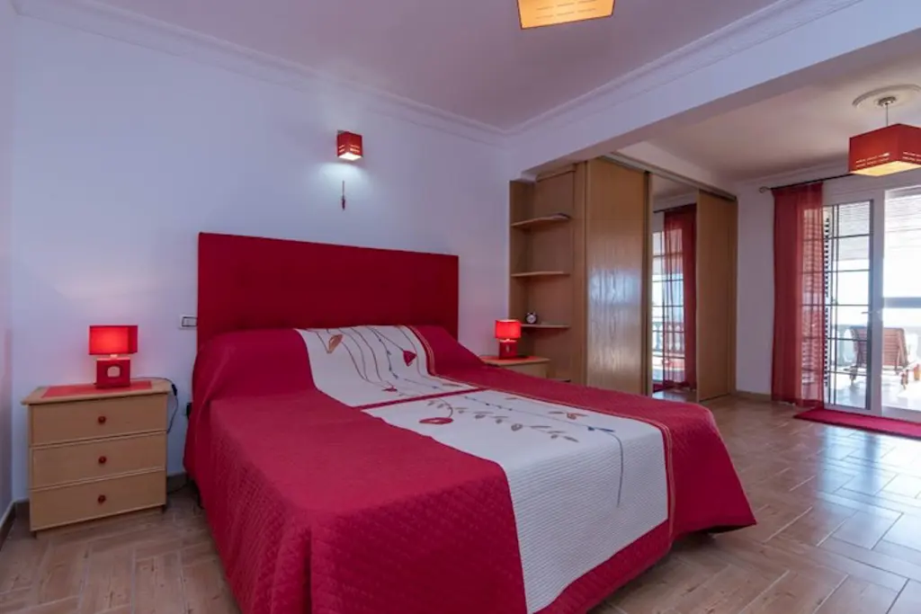 Image of 5 bed villa for sale in Oroteanda Baja