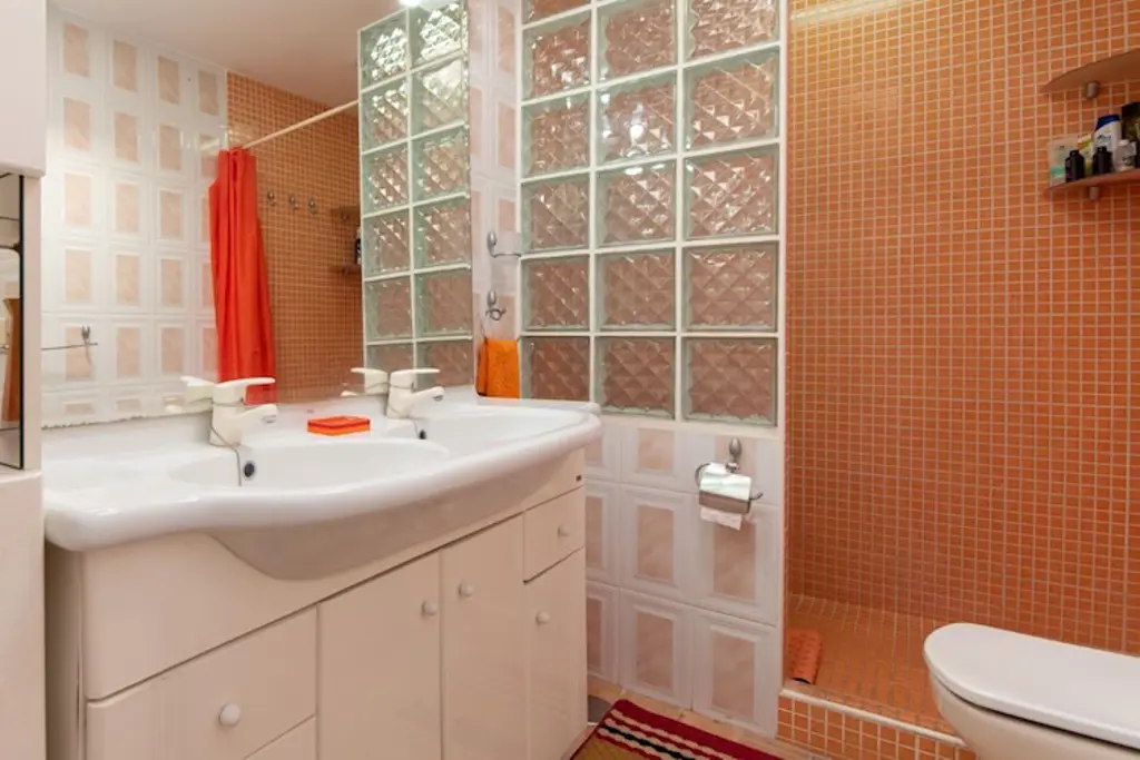 Image of 5 bed villa for sale in Oroteanda Baja