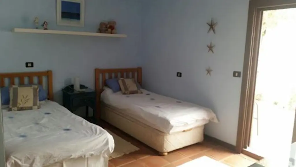 Image of 3 bed finca for sale in El Roque