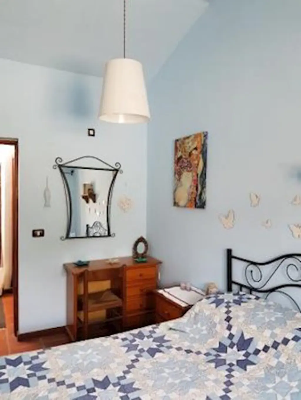 Image of 3 bed finca for sale in El Roque