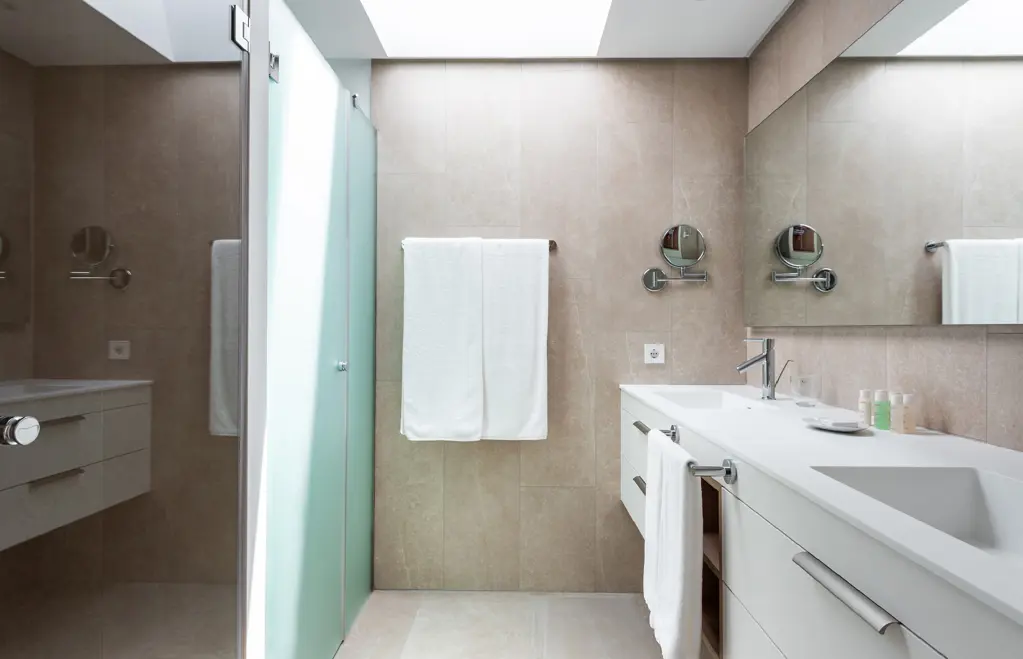 Image of 2 bed apartment for sale in Abama Golf, Los Jardines