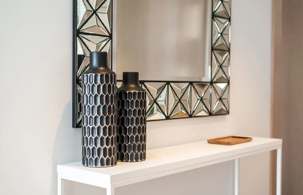 Image of 3 bed duplex for sale in Abama Golf, Los Jardines