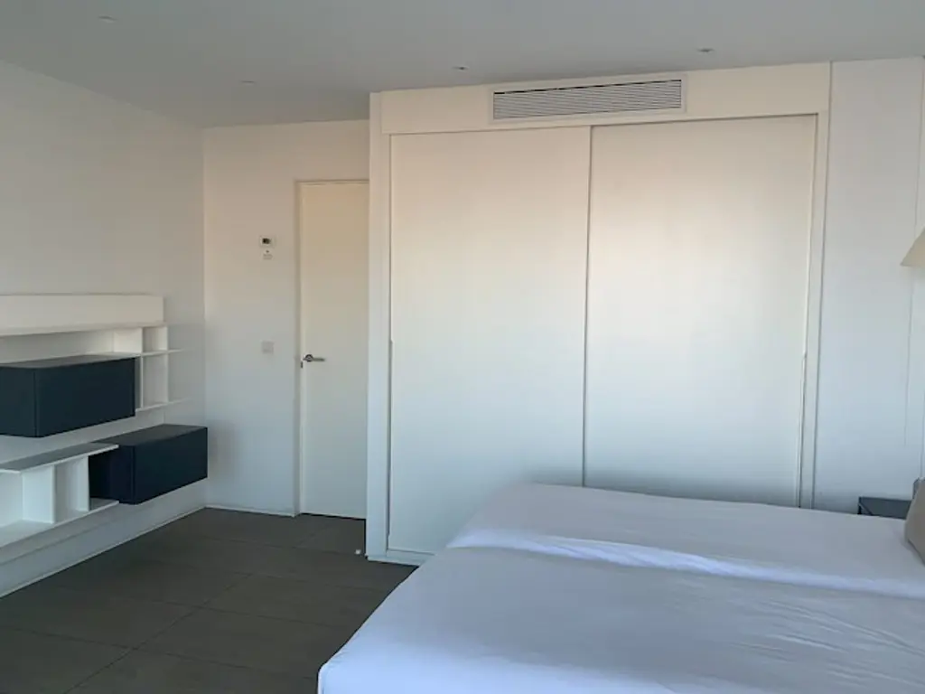 Image of 2 bed penthouse for sale in El Duque, Baobab Suites