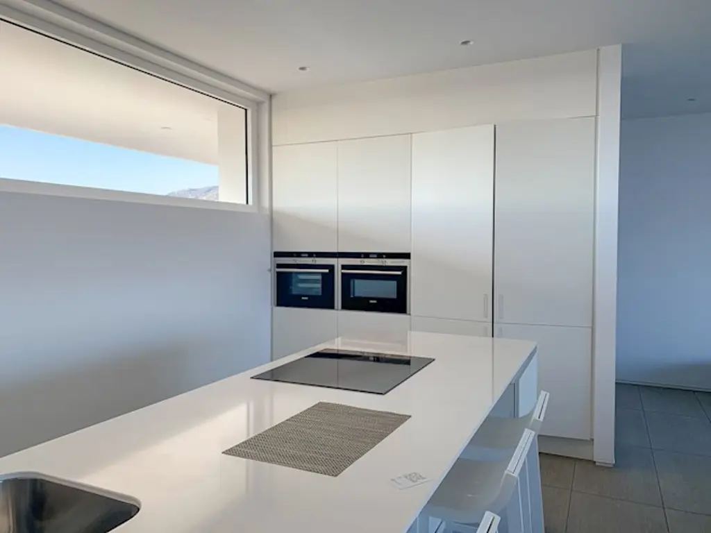 Image of 2 bed penthouse for sale in El Duque, Baobab Suites