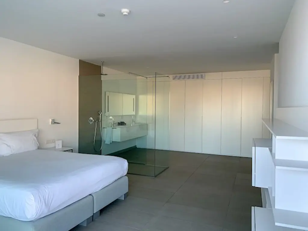 Image of 2 bed penthouse for sale in El Duque, Baobab Suites