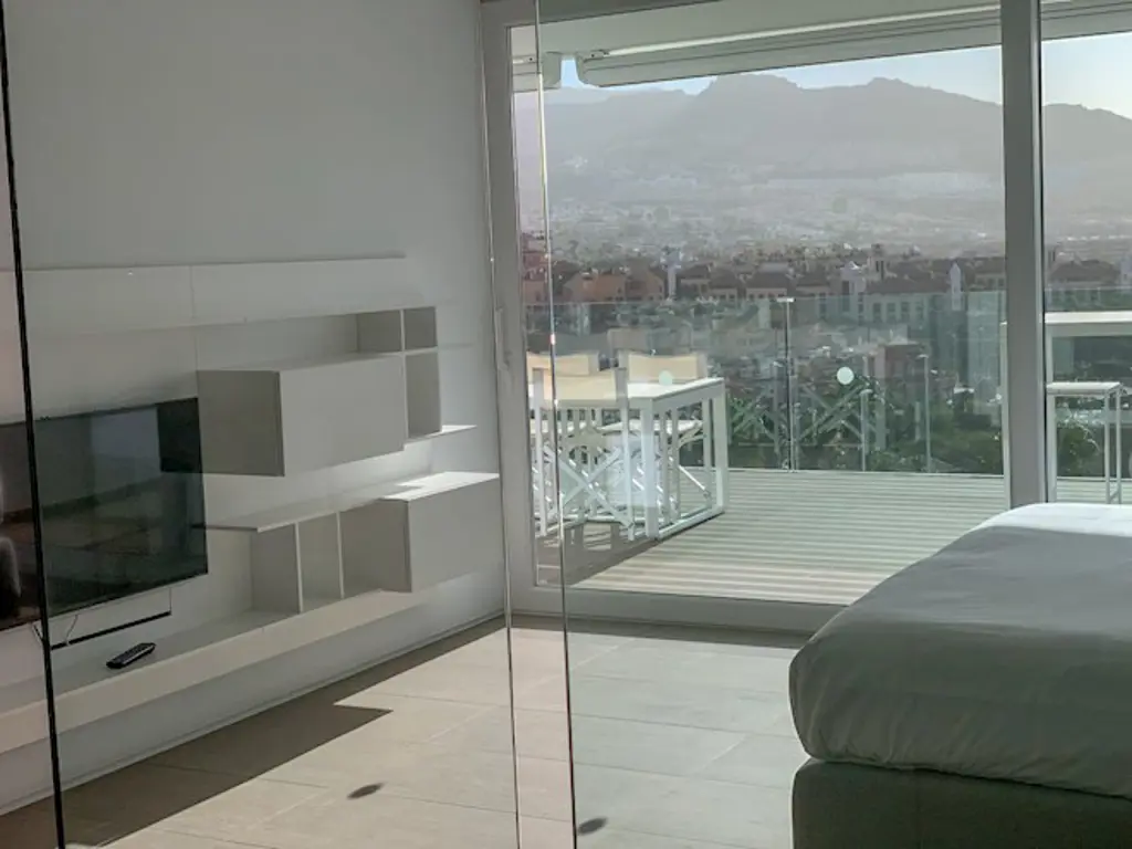 Image of 2 bed penthouse for sale in El Duque, Baobab Suites