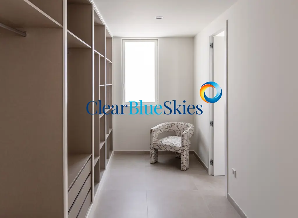 Image of 5 bed villa for sale in San Eugenio Alto, Caldera del Rey