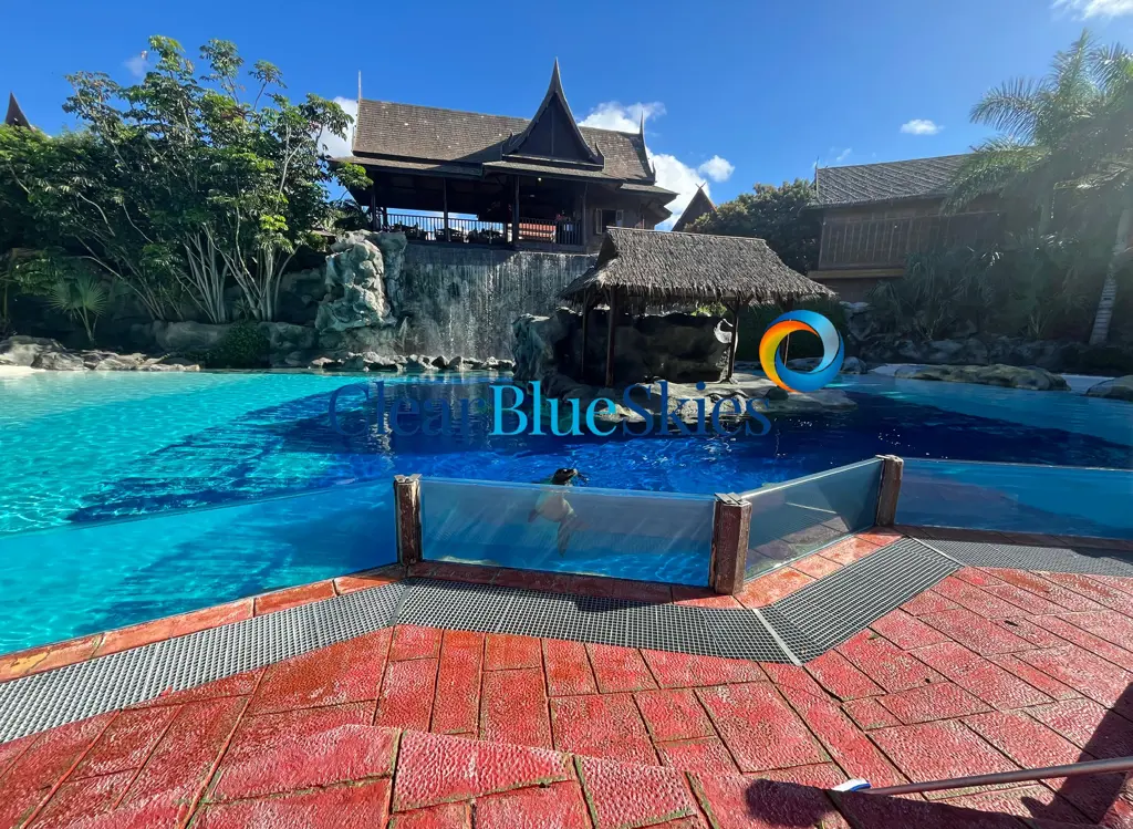 Image of 5 bed villa for sale in San Eugenio Alto, Caldera del Rey