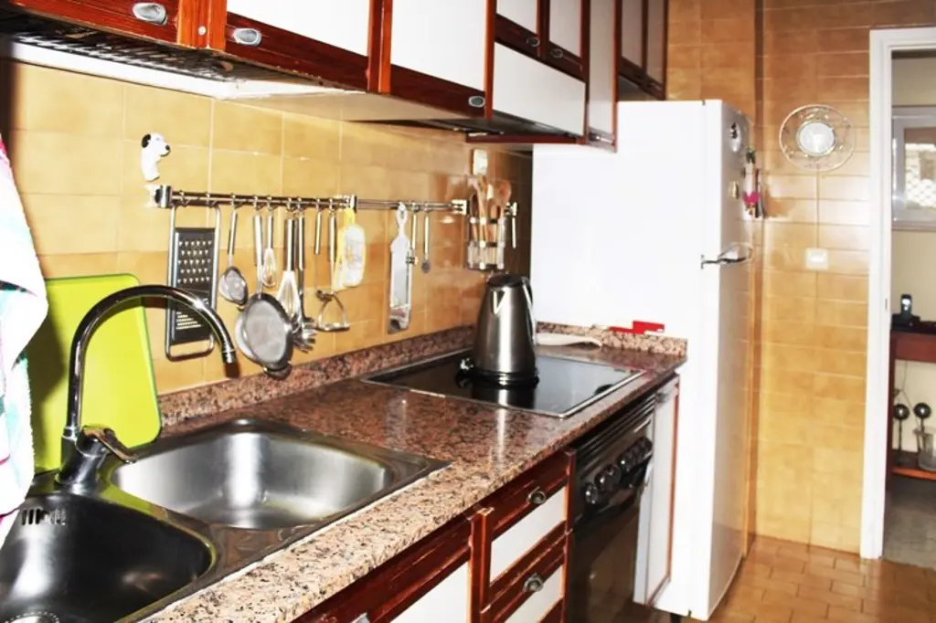 Image of 3 bed apartment for sale in Los Cristianos, Cristimar