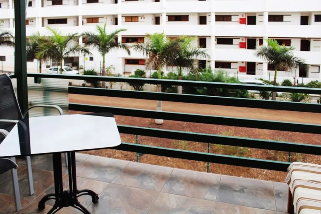 Image of 3 bed apartment for sale in Los Cristianos, Cristimar