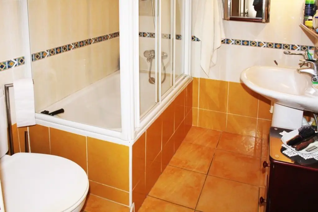 Image of 3 bed apartment for sale in Los Cristianos, Cristimar