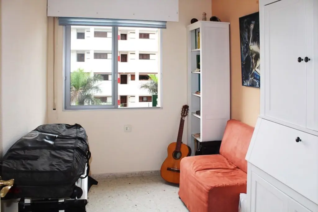 Image of 3 bed apartment for sale in Los Cristianos, Cristimar