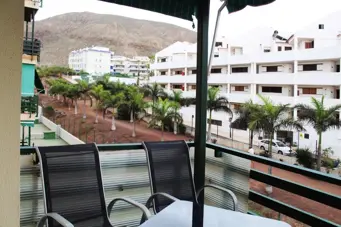 3 bed apartment for sale in Los Cristianos, Cristimar