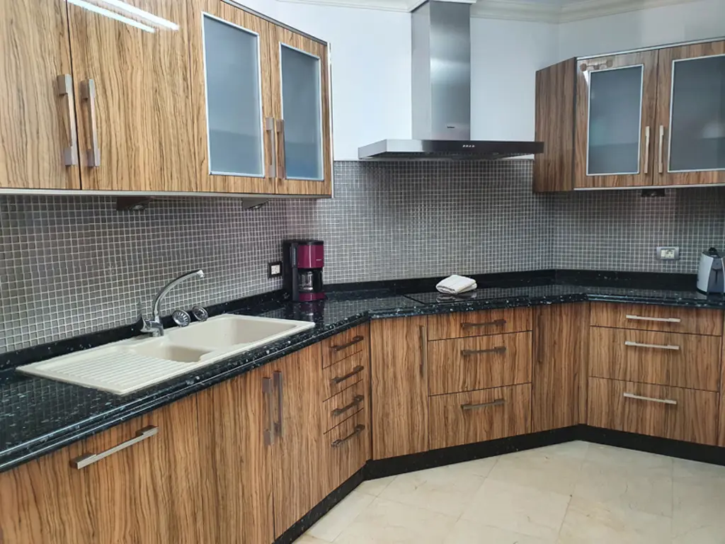 Image of 3 bed villa for sale in Los Gigantes