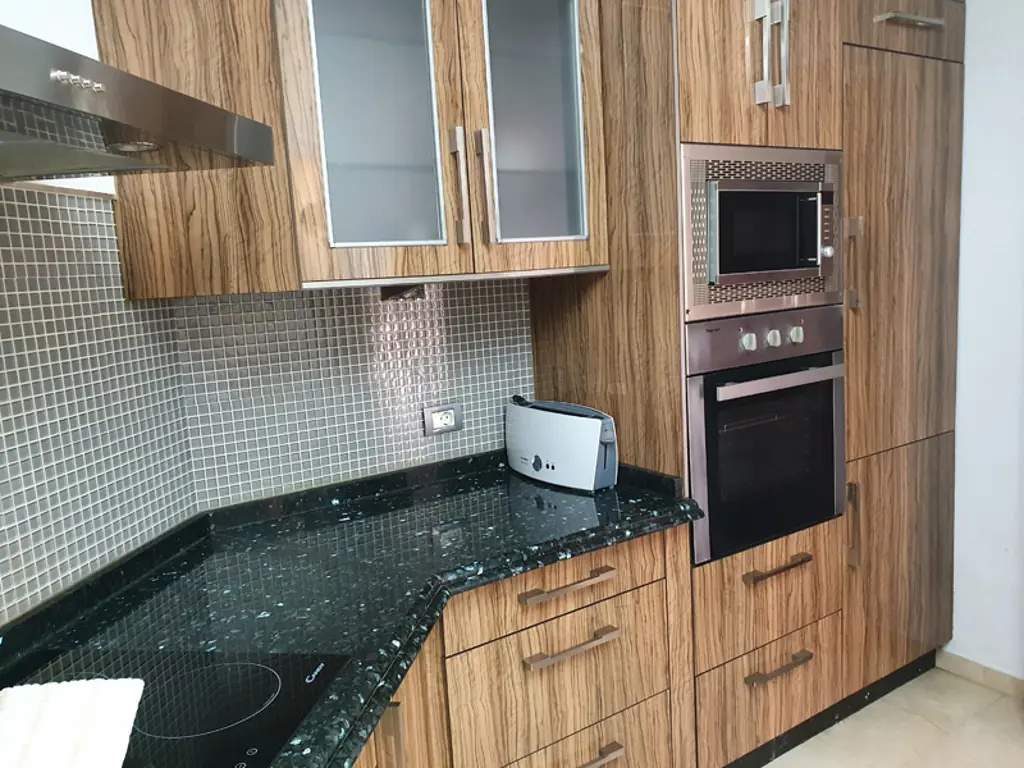 Image of 3 bed villa for sale in Los Gigantes