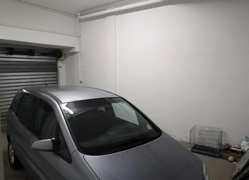 Image of 3 bed townhouse for sale in Palm Mar, Club de Mar