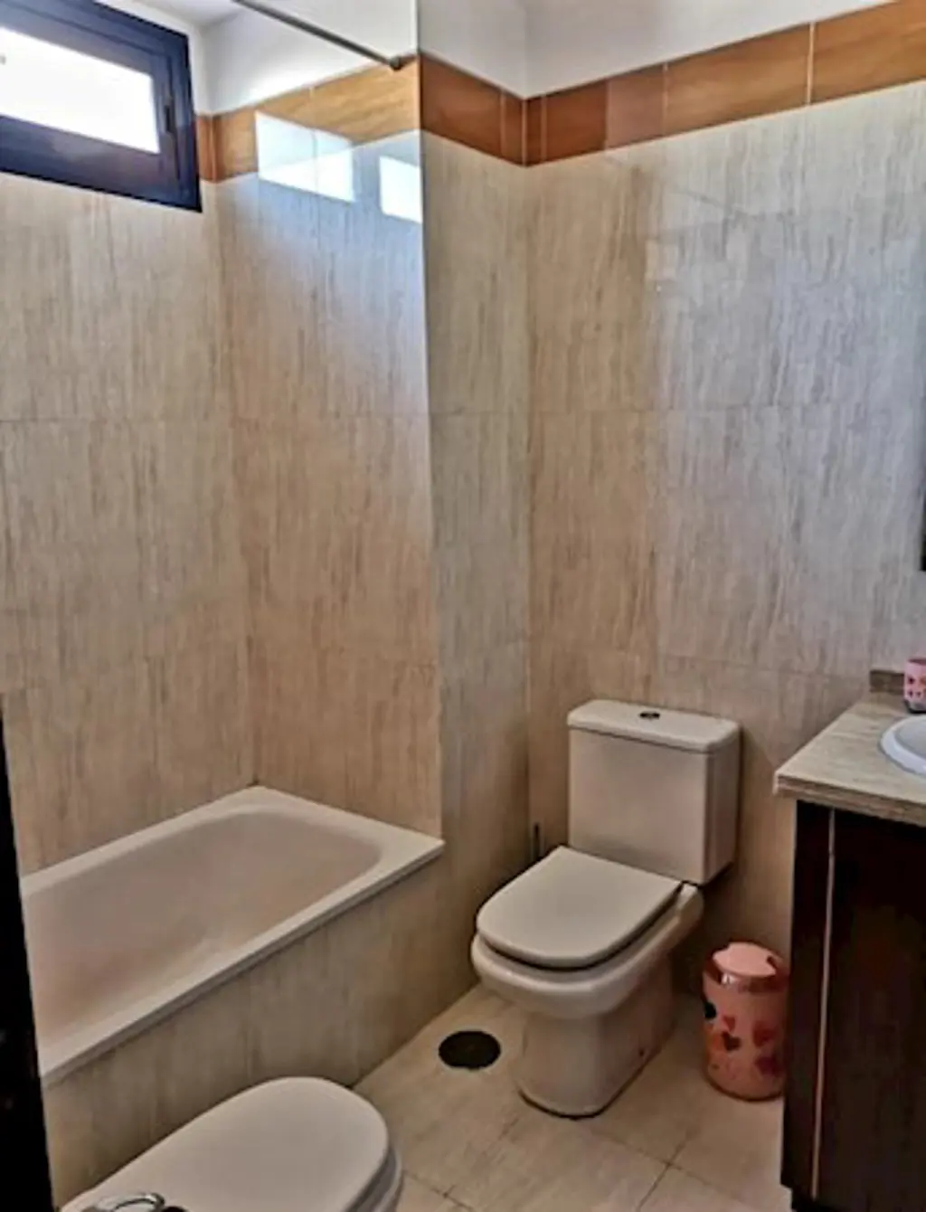 Image of 3 bed townhouse for sale in Palm Mar, Club de Mar