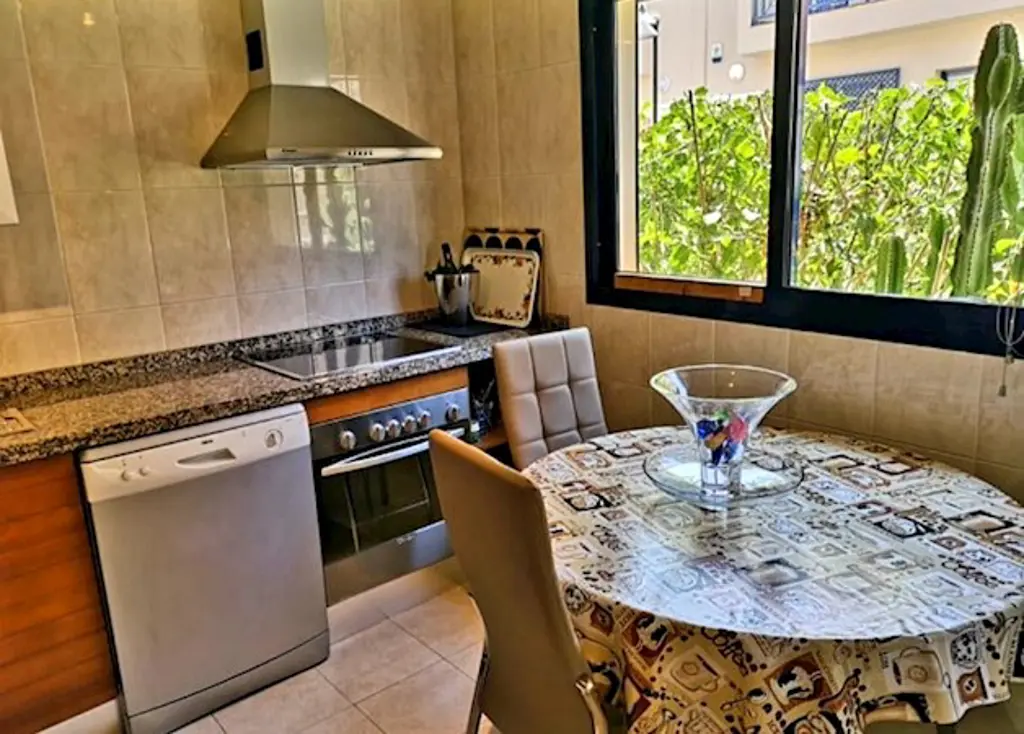 Image of 3 bed townhouse for sale in Palm Mar, Club de Mar