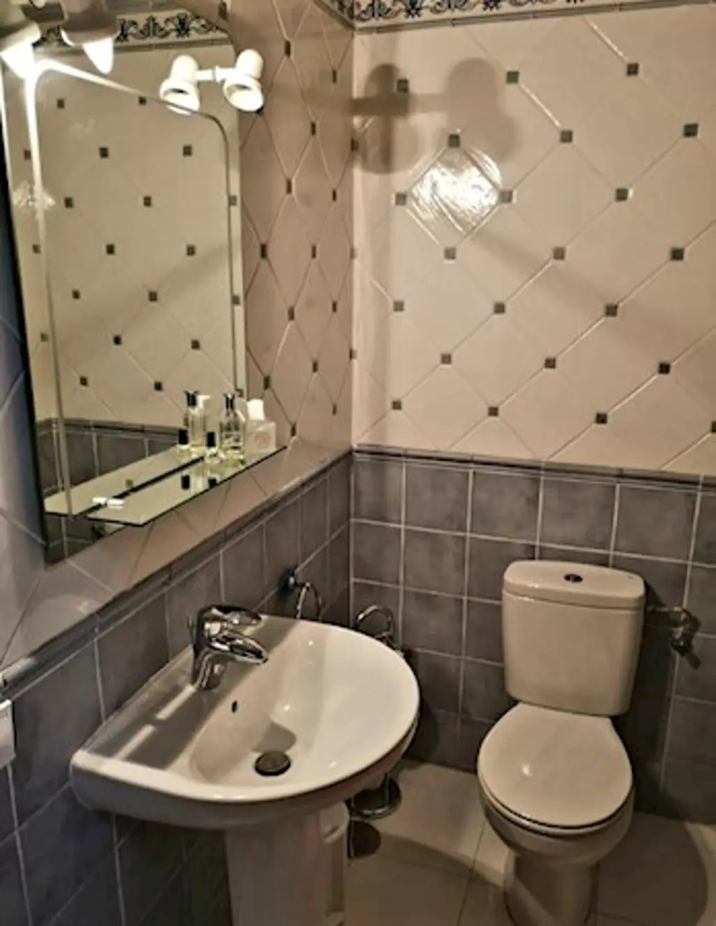 Image of 3 bed townhouse for sale in Palm Mar, Club de Mar