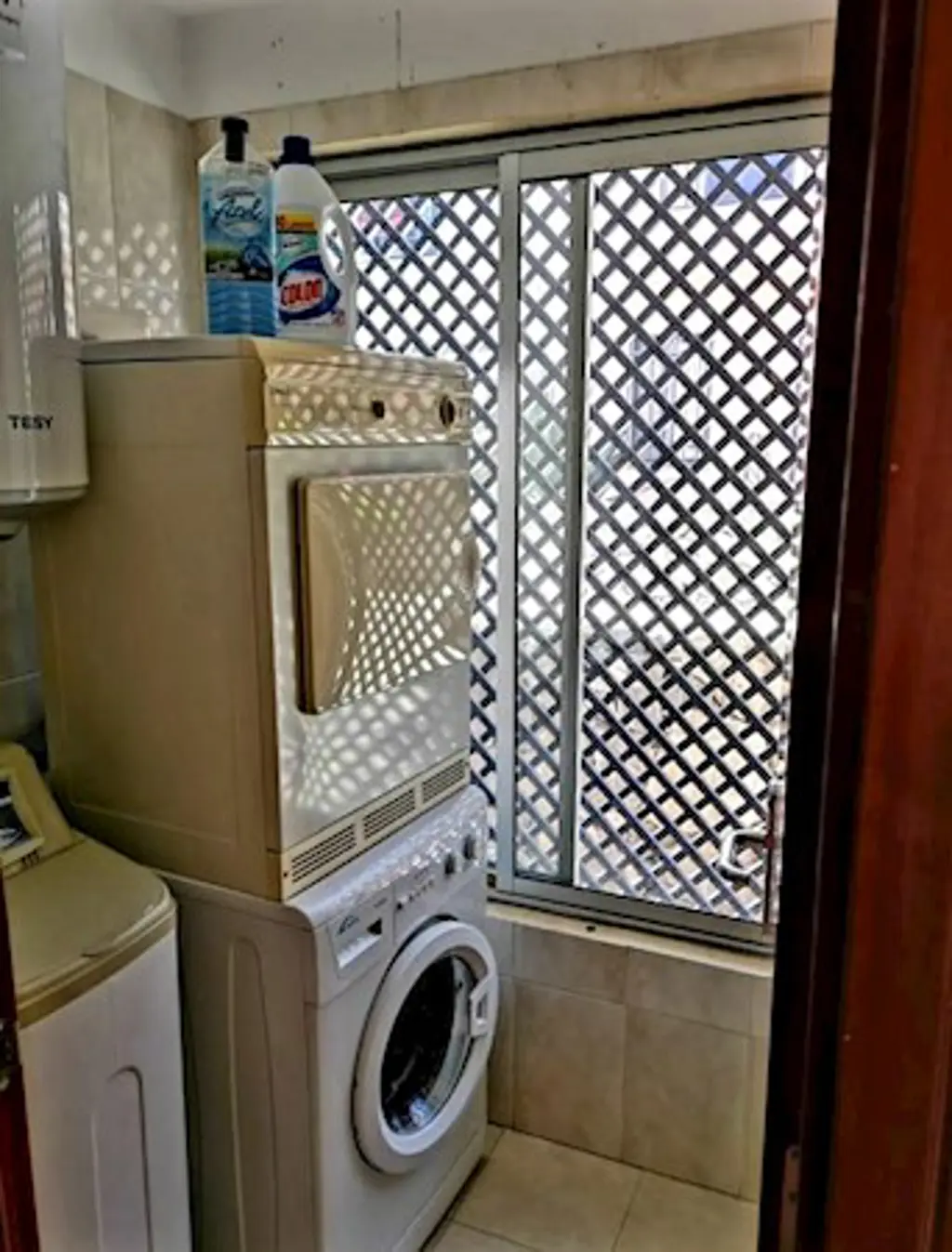 Image of 3 bed townhouse for sale in Palm Mar, Club de Mar